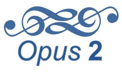 Opus 2